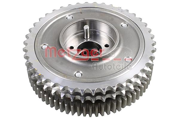 METZGER 2410039 ORIGINAL ERSATZTEIL GREENPARTS Nockenwellenversteller